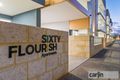 Property photo of 51/60 Flourish Loop Atwell WA 6164
