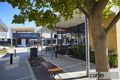 Property photo of 51/60 Flourish Loop Atwell WA 6164