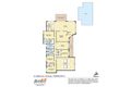Property photo of 9 Heffernan Terrace East Tamworth NSW 2340
