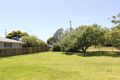 Property photo of 153 Platz Street Darling Heights QLD 4350