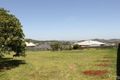 Property photo of 153 Platz Street Darling Heights QLD 4350