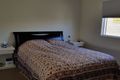 Property photo of 250/272 Fryar Road Eagleby QLD 4207