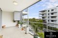 Property photo of 303/2-26 Rider Boulevard Rhodes NSW 2138