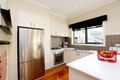 Property photo of 18A Bourchier Street Glenroy VIC 3046