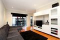Property photo of 18A Bourchier Street Glenroy VIC 3046