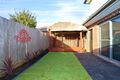 Property photo of 18A Bourchier Street Glenroy VIC 3046
