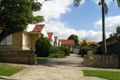 Property photo of 4/14 Gladstone Street Bexley NSW 2207