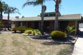 Property photo of 6 Christopher Street Ceduna SA 5690