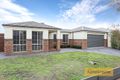 Property photo of 41 Featherhead Way Harkness VIC 3337