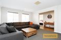Property photo of 41 Featherhead Way Harkness VIC 3337