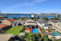 Property photo of 68 The Esplanade Paradise Point QLD 4216