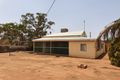 Property photo of 6 Fay Street Condobolin NSW 2877