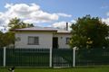 Property photo of 31 Denham Street Stanthorpe QLD 4380