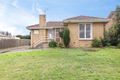 Property photo of 42 Sunset Boulevard Jacana VIC 3047