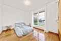 Property photo of 42 Sunset Boulevard Jacana VIC 3047