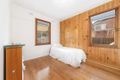 Property photo of 42 Sunset Boulevard Jacana VIC 3047