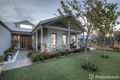 Property photo of 351 Pechey Road Jane Brook WA 6056