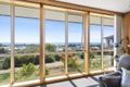 Property photo of 57 Pelissier Street Somerset TAS 7322