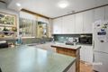 Property photo of 57 Pelissier Street Somerset TAS 7322