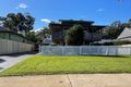 Property photo of 18 Turner Street Thirlmere NSW 2572