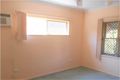 Property photo of 79 Florida Place Kirwan QLD 4817