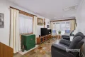 Property photo of 9 Cassia Close St Clair NSW 2759