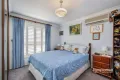 Property photo of 9 Cassia Close St Clair NSW 2759