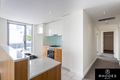 Property photo of 303/2-26 Rider Boulevard Rhodes NSW 2138