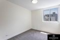 Property photo of 303/2-26 Rider Boulevard Rhodes NSW 2138