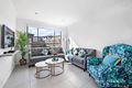 Property photo of 24 Moonstone Road Gables NSW 2765
