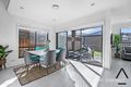 Property photo of 24 Moonstone Road Gables NSW 2765