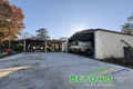 Property photo of 4 Vera Street Gilgandra NSW 2827