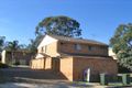 Property photo of 22 Highfield Road Quakers Hill NSW 2763