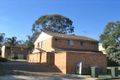 Property photo of 1/22 Highfield Road Quakers Hill NSW 2763