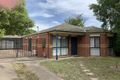 Property photo of 22 Pinnock Avenue Roxburgh Park VIC 3064