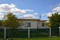 Property photo of 31 Denham Street Stanthorpe QLD 4380