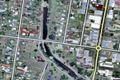 Property photo of 31 Denham Street Stanthorpe QLD 4380