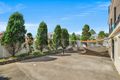 Property photo of 121 Ocean View Drive Wamberal NSW 2260