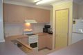 Property photo of 4 Carbeen Street Kin Kora QLD 4680