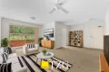 Property photo of 5/34-38 Terrace Road Dulwich Hill NSW 2203