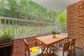 Property photo of 5/34-38 Terrace Road Dulwich Hill NSW 2203