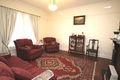 Property photo of 58 Crown Street Cootamundra NSW 2590