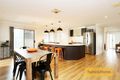 Property photo of 41 Featherhead Way Harkness VIC 3337