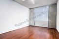 Property photo of 23/54-58 Solander Street Monterey NSW 2217