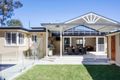Property photo of 55 Moncrieff Drive East Ryde NSW 2113