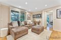 Property photo of 48 Stuart Street The Basin VIC 3154