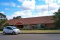 Property photo of 4 Blue Jay Court West Pennant Hills NSW 2125