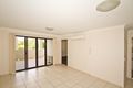 Property photo of 6/11 Wolseley Street Clayfield QLD 4011