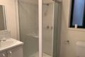 Property photo of 22 Pinnock Avenue Roxburgh Park VIC 3064