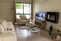 Property photo of 22 Pinnock Avenue Roxburgh Park VIC 3064